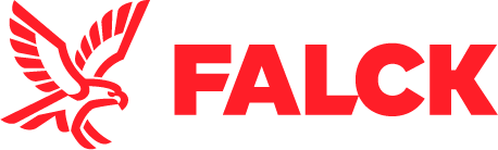 Falck