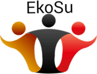 Ekosu
