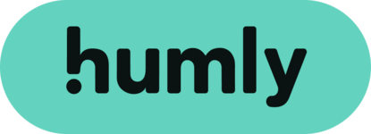 Humly