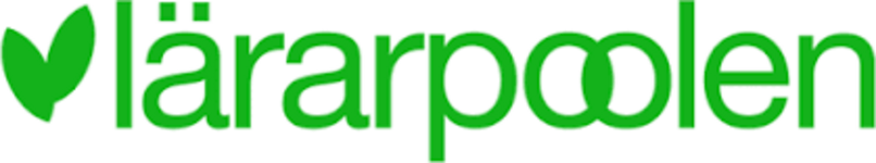 Lärarpoolen