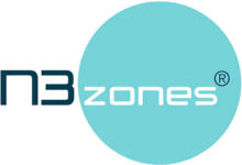 n3zones