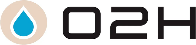 O2H
