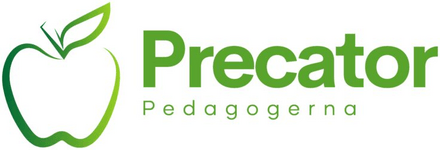 Precator