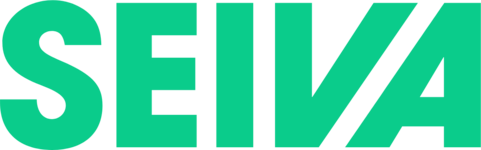 Seiva