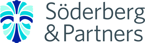 Söderberg & Partners