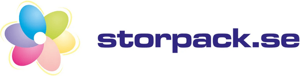Storpack