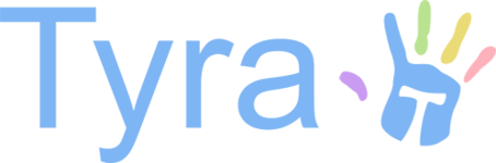 Tyra